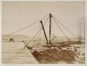 Breakwater, Plymouth