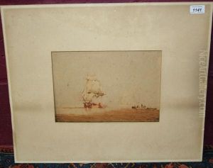 Man O War And Other Shipping