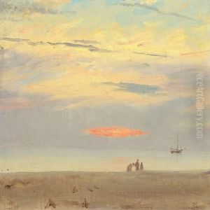 Skagen Sonderstrand