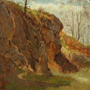 Landscape Landscape