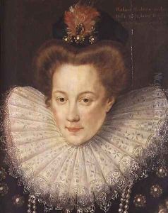 Mrs. Herbert