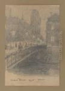 Notre Dame Paris