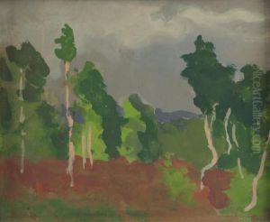 Landschaft