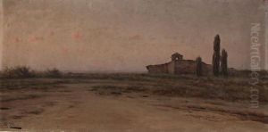 Paisaje