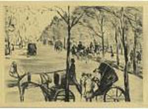 Untitled thumbnail