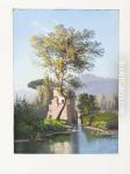 Il Mulino - view 1