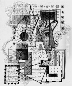 Eupalinos Ou L'architecte by Paul Valery