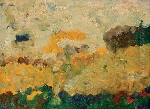 Paysage