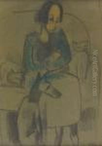 Femme Et Ses Animaux Femme Et Ses Animaux