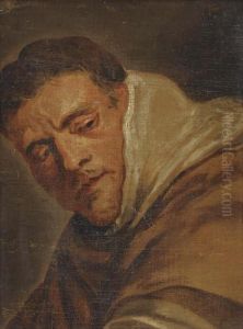 Saint Bruno