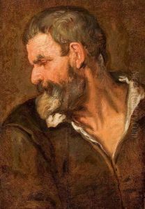 Saint James