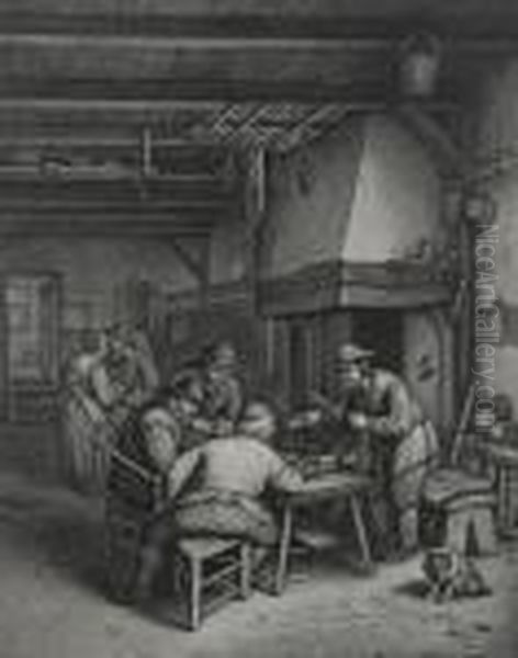 Tric Track Players - view 1
