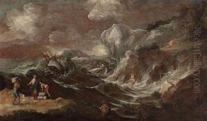 Tempestad