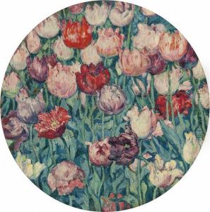 Tulipes