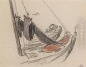 Bateau