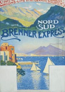 Nord-sud Brenner Express Titre 'nord Sud Brenner Express' Nord-sud Brenner Express Titre 'nord Sud Brenner Express'