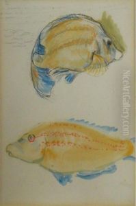 Two Fish
