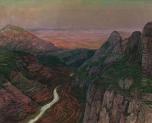 Paisaje Paisaje