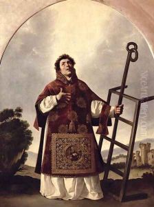 St. Lawrence