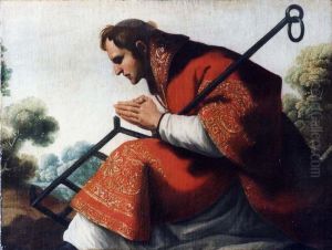 St. Lawrence 2
