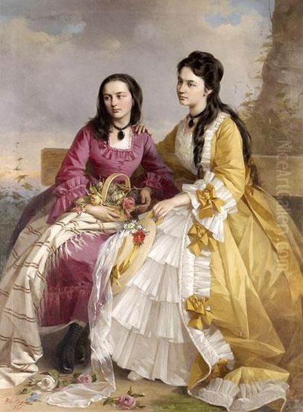 Noverek, 1871 Vedett - No Export - view 1