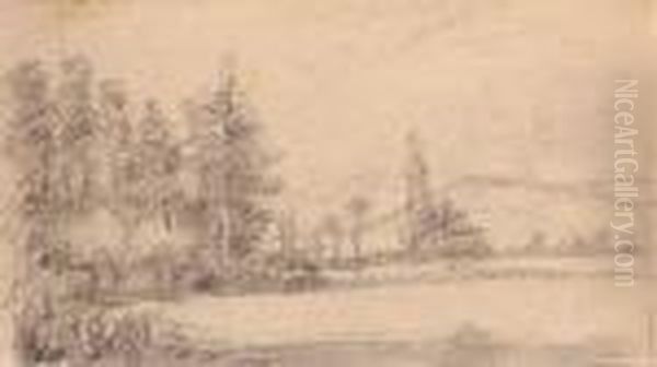 Ensemble De Neuf - view 1