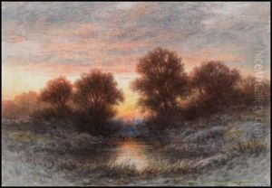 Landscape Landscape
