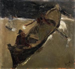 Temporale