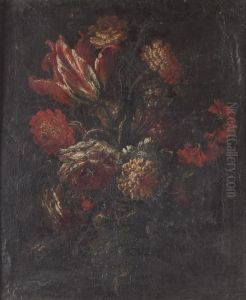 Mazzo Di Fiori Mazzo Di Fiori