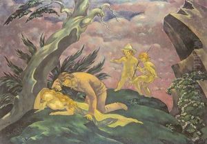 Idyll