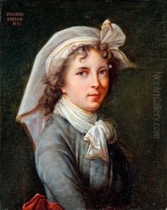 Onarckep