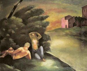 Idyll I
