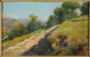 Strada