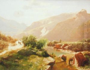 Pejzaz Pejzaz