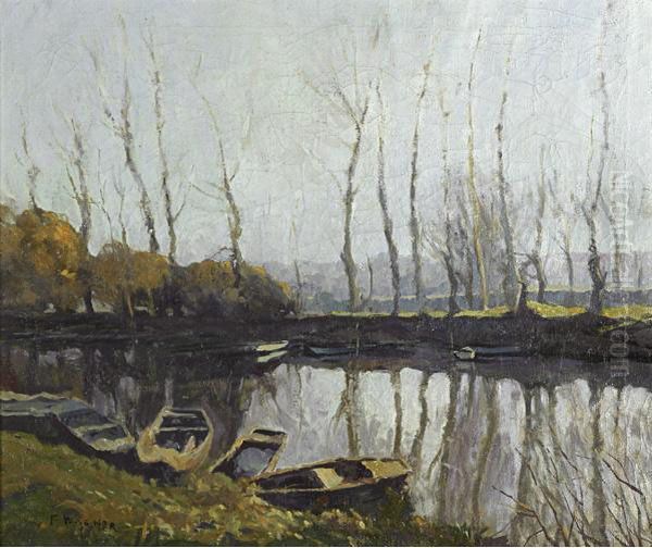 Untitled - view 1