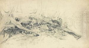 A Fallen A Fallen