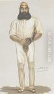 W.g. Grace W.g. Grace