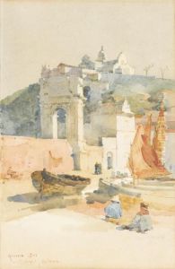 Ancona Ancona