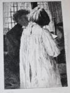 The Lesson