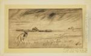 The Storm