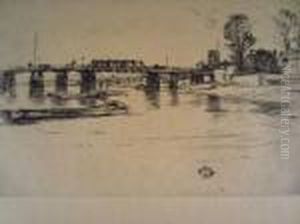 'fulham' 'fulham'