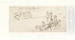 Seats, Gray's Inn Seats, Gray's Inn