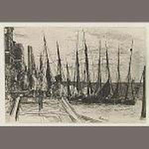 Billingsgate