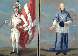 Knights of Malta 3