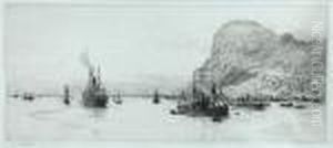 Gibraltar Gibraltar