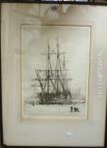 H.m.s. Victory