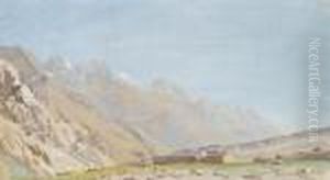 View Of Beyik