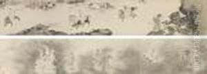 Arhats