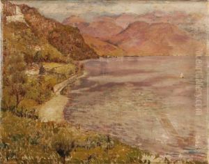 Paesaggio Paesaggio