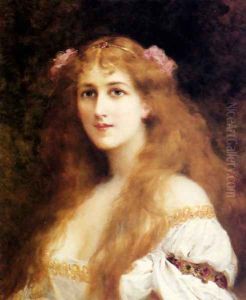 Ophelia